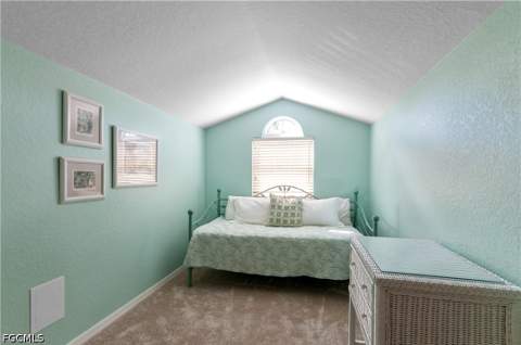 4162 Jace Ct, Estero FL - photo 21 of 30