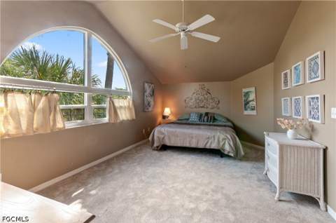 4162 Jace Ct, Estero FL - photo 22 of 30