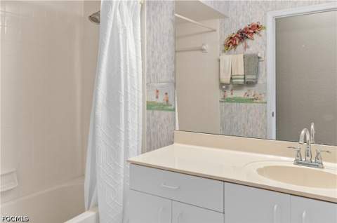 4162 Jace Ct, Estero FL - photo 23 of 30