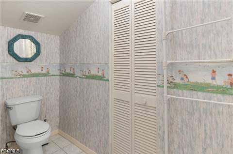 4162 Jace Ct, Estero FL - photo 24 of 30