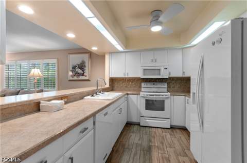 4162 Jace Ct, Estero FL - photo 6 of 30