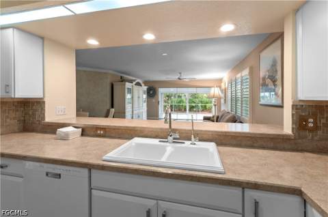 4162 Jace Ct, Estero FL - photo 7 of 30