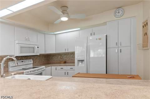 4162 Jace Ct, Estero FL - photo 8 of 30