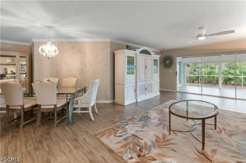 4162 Jace Ct, Estero FL - photo 9 of 30