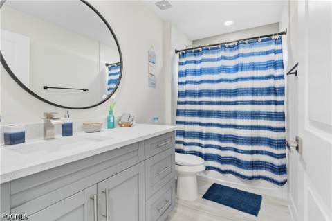 2817 SW 3rd St, Cape Coral FL - photo 10 of 35