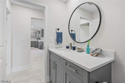 2817 SW 3rd St, Cape Coral FL - photo 11 of 35