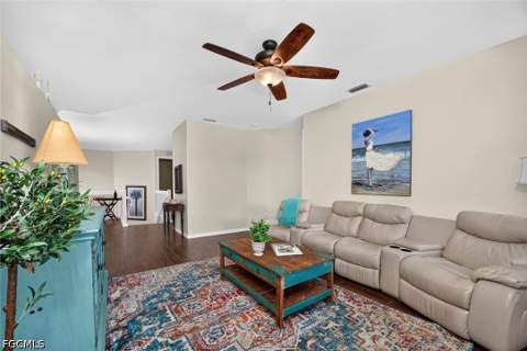 10017 Sky View Way 1505, Fort Myers FL - photo 12 of 46
