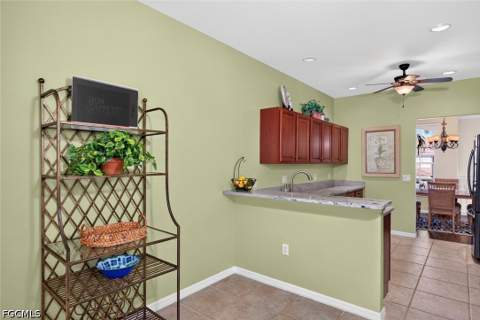 10017 Sky View Way 1505, Fort Myers FL - photo 13 of 46