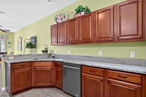 10017 Sky View Way 1505, Fort Myers FL - photo 14 of 46