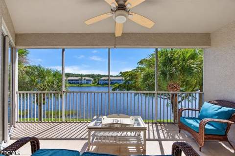 10017 Sky View Way 1505, Fort Myers FL - photo 16 of 46