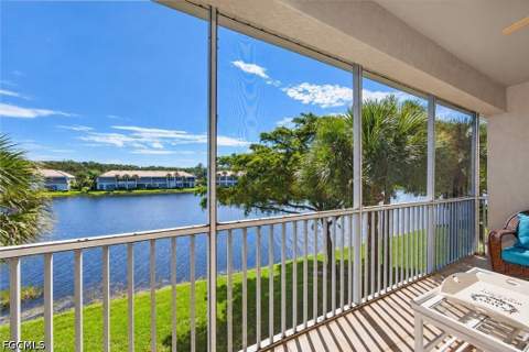 10017 Sky View Way 1505, Fort Myers FL - photo 17 of 46