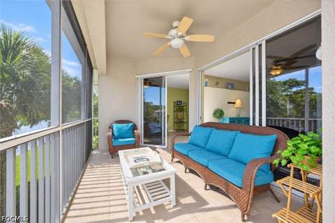 10017 Sky View Way 1505, Fort Myers FL - photo 18 of 46