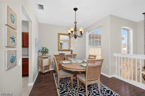 10017 Sky View Way 1505, Fort Myers FL - photo 19 of 46