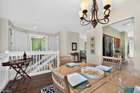 10017 Sky View Way 1505, Fort Myers FL - photo 20 of 46