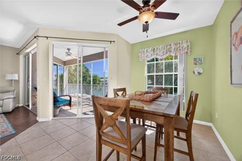 10017 Sky View Way 1505, Fort Myers FL - photo 21 of 46