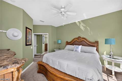 10017 Sky View Way 1505, Fort Myers FL - photo 22 of 46