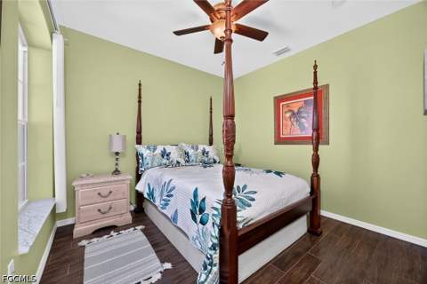 10017 Sky View Way 1505, Fort Myers FL - photo 24 of 46