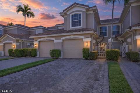 10017 Sky View Way 1505, Fort Myers FL - photo 6 of 46