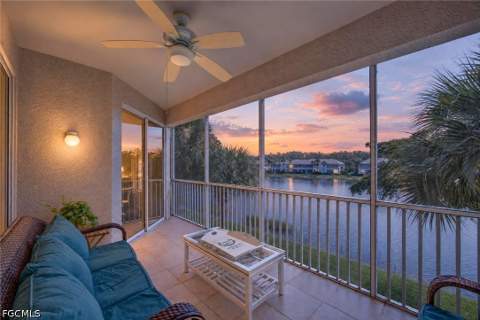10017 Sky View Way 1505, Fort Myers FL - photo 7 of 46