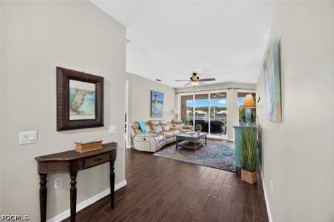 10017 Sky View Way 1505, Fort Myers FL - photo 9 of 46