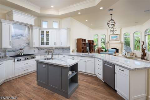 11726 Walton Pl, Naples FL - photo 10 of 50