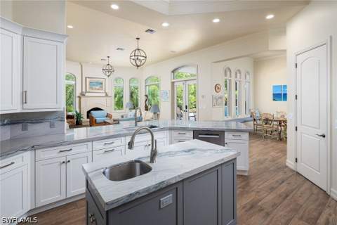 11726 Walton Pl, Naples FL - photo 11 of 50