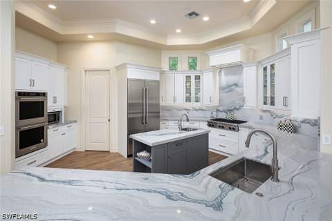 11726 Walton Pl, Naples FL - photo 12 of 50