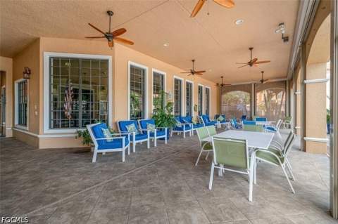 1757 Concordia Lake Cir 3404, Cape Coral FL - photo 10 of 26