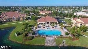 3 bedroom Condominium at 1757 Concordia Lake Cir 3404, Concordia, Cape Coral — photo 5