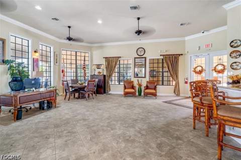 1757 Concordia Lake Cir 3404, Cape Coral FL - photo 7 of 26