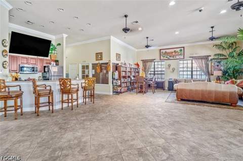 1757 Concordia Lake Cir 3404, Cape Coral FL - photo 8 of 26