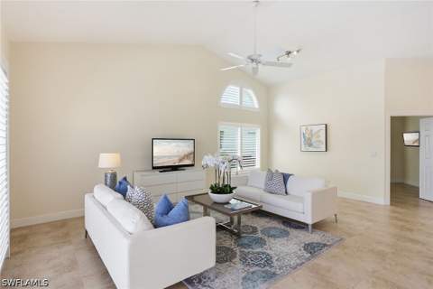 6635 Vancouver Ln, Naples FL - photo 8 of 36