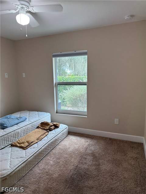 204 Village Cir, Labelle FL - photo 11 of 20