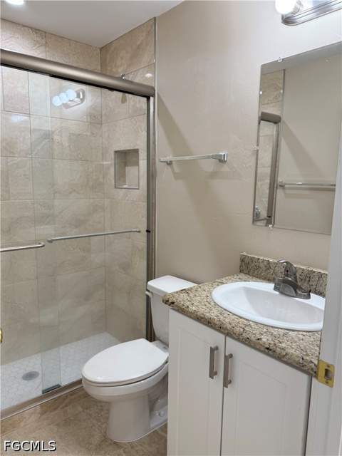 204 Village Cir, Labelle FL - photo 12 of 20