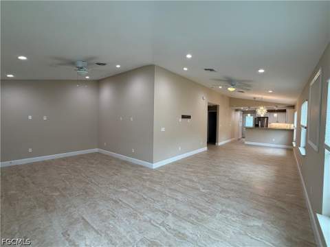 204 Village Cir, Labelle FL - photo 7 of 20