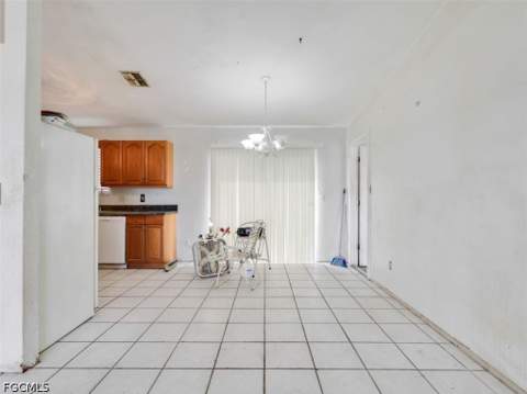 334 SW 28th Ter, Cape Coral FL - photo 8 of 28