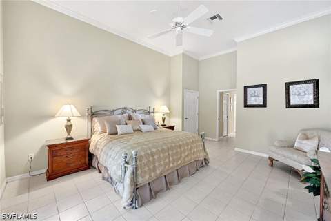3490 Wild Indigo Ln, Bonita Springs FL - photo 10 of 43
