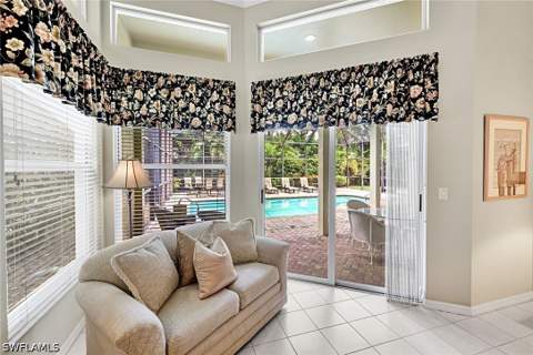 3490 Wild Indigo Ln, Bonita Springs FL - photo 11 of 43