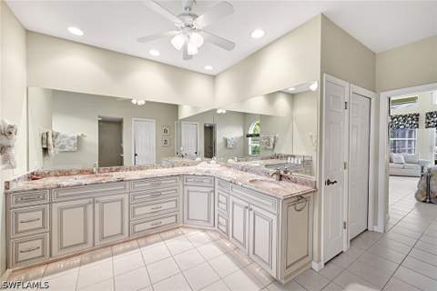 3490 Wild Indigo Ln, Bonita Springs FL - photo 12 of 43