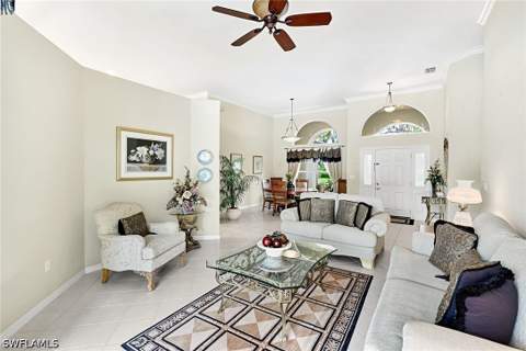 3490 Wild Indigo Ln, Bonita Springs FL - photo 6 of 43