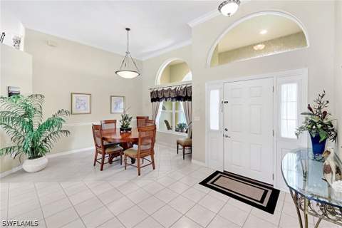 3490 Wild Indigo Ln, Bonita Springs FL - photo 7 of 43
