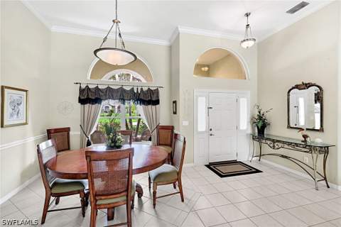 3490 Wild Indigo Ln, Bonita Springs FL - photo 8 of 43