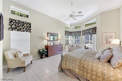 3490 Wild Indigo Ln, Bonita Springs FL - photo 9 of 43