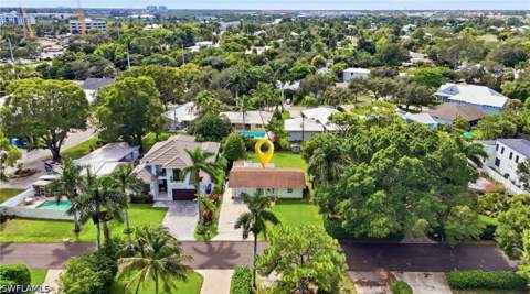1270 10th Ave N, Naples FL - photo 10 of 17