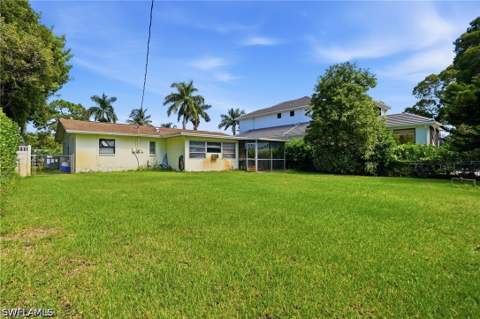 1270 10th Ave N, Naples FL - photo 12 of 17