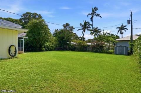 1270 10th Ave N, Naples FL - photo 13 of 17