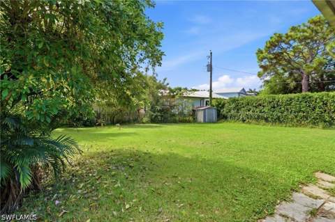 1270 10th Ave N, Naples FL - photo 14 of 17