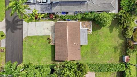 1270 10th Ave N, Naples FL - photo 15 of 17
