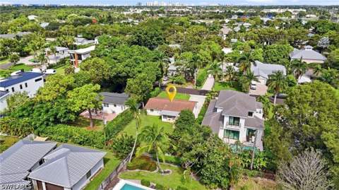 1270 10th Ave N, Naples FL - photo 17 of 17