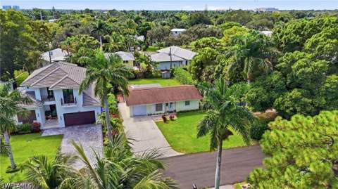 1270 10th Ave N, Naples FL - photo 9 of 17